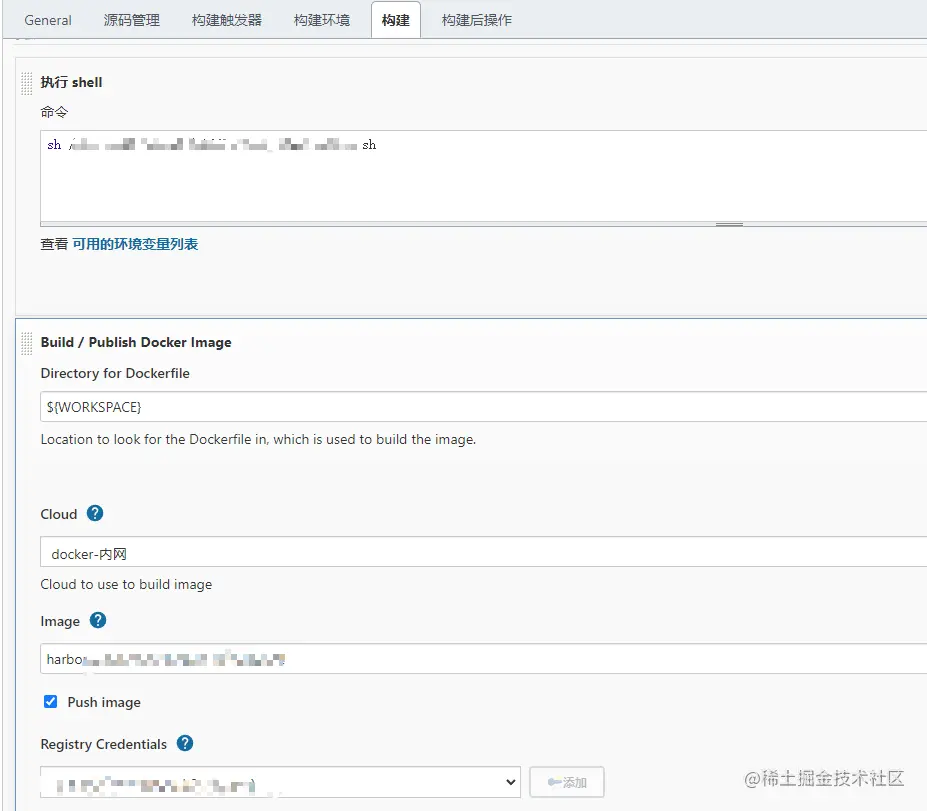 Uni app hbuilder cli jenkins uni app vue cli 