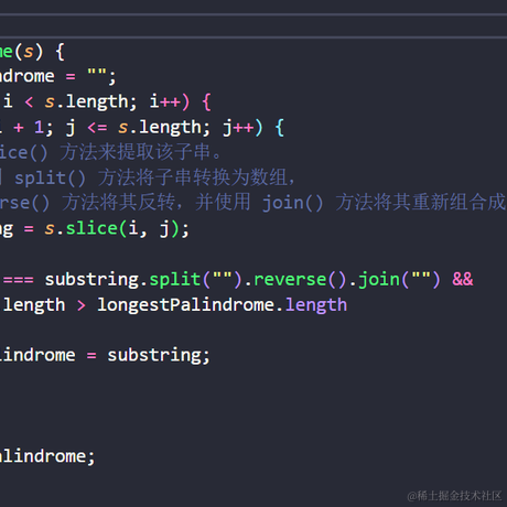 一条会coding的Shark于2023-04-03 03:02发布的图片