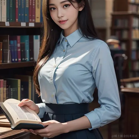 襄垣于2023-05-18 14:25发布的图片