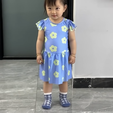 尼古拉斯赵大宝子于2023-03-16 15:27发布的图片
