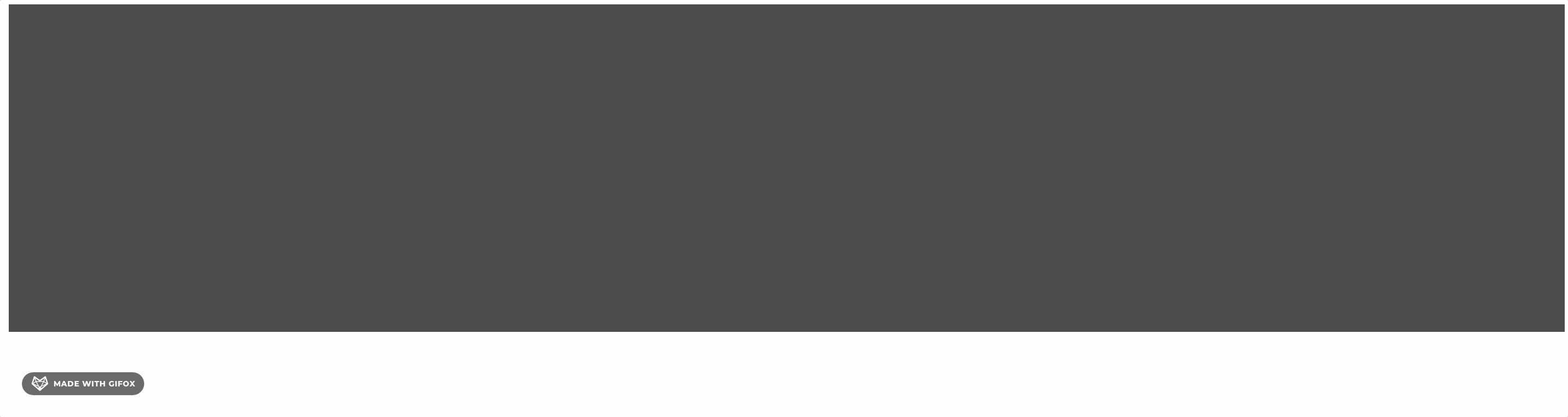 2022-11-23 16.54.32.gif