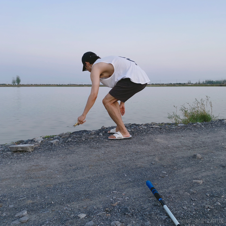 纪先生于2021-10-07 16:53发布的图片