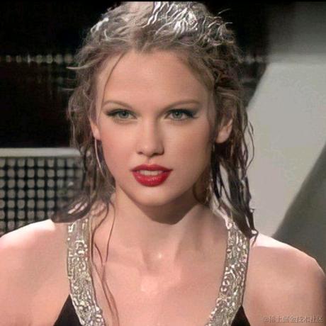 大葱鸭于2022-12-26 11:45发布的图片