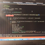 无忌2010于2020-10-01 21:16发布的图片