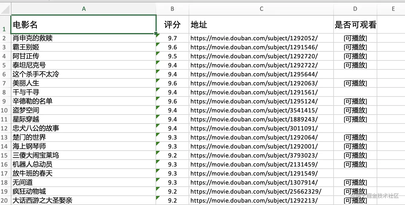 截屏2022-10-13 22.02.43.png