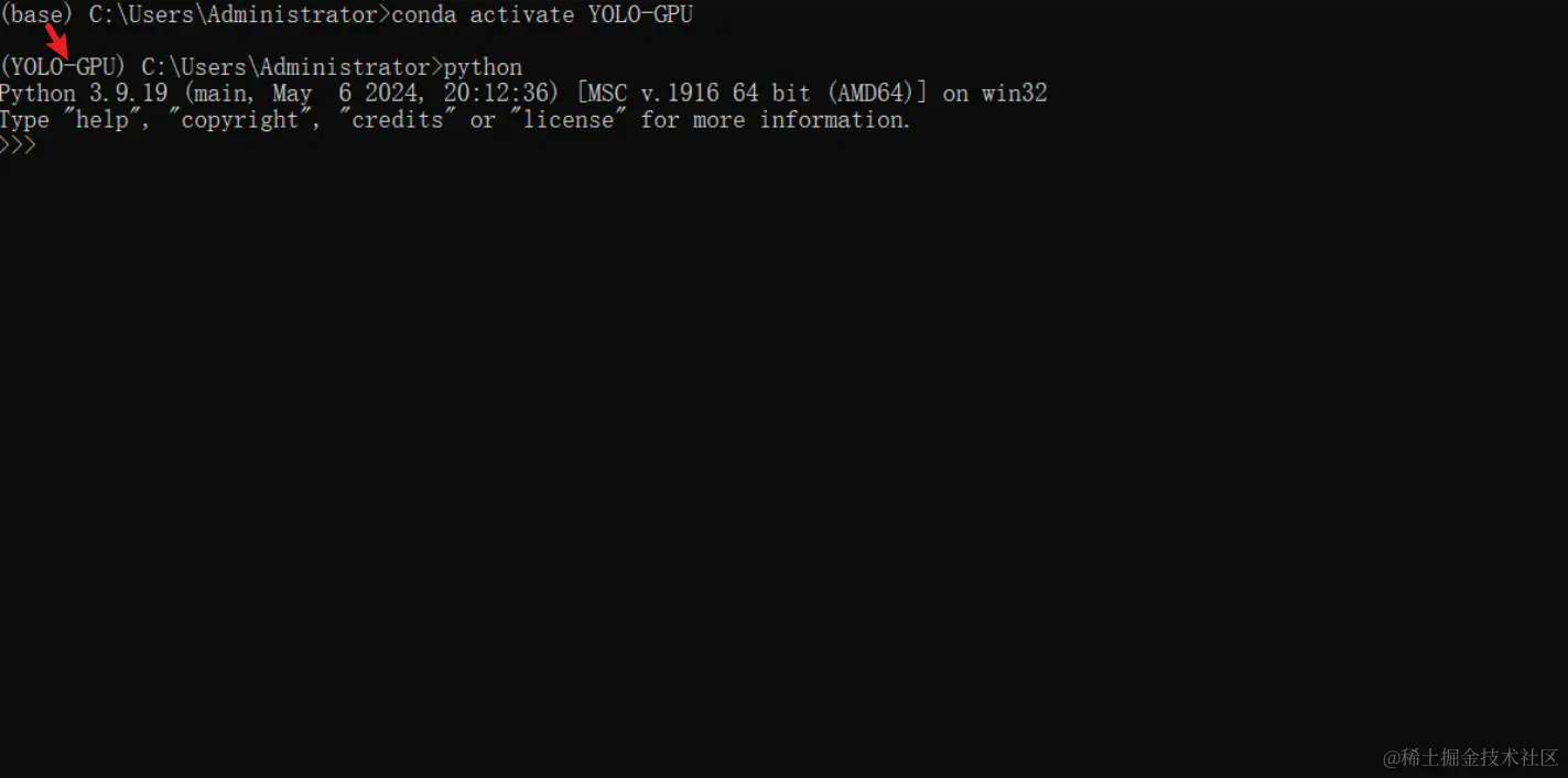 image-12.png