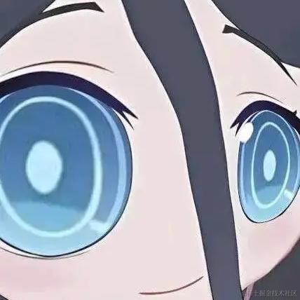 理塘cv工程师于2022-11-20 01:52发布的图片