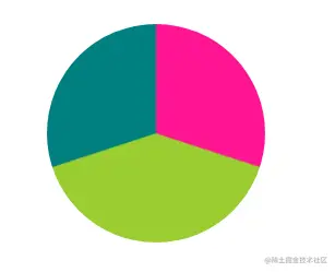 2073.png