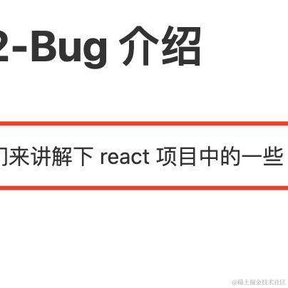zhanglaoshi于2021-09-24 09:26发布的图片