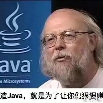 杨小柒于2023-04-14 21:36发布的图片