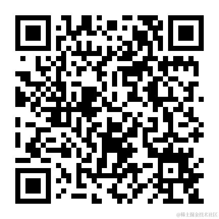 怪兽的猫_于2020-08-18 17:43发布的图片