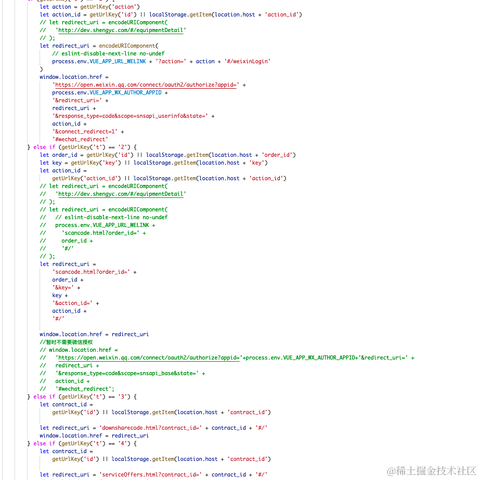 InfinityTomorrow于2021-07-14 11:06发布的图片