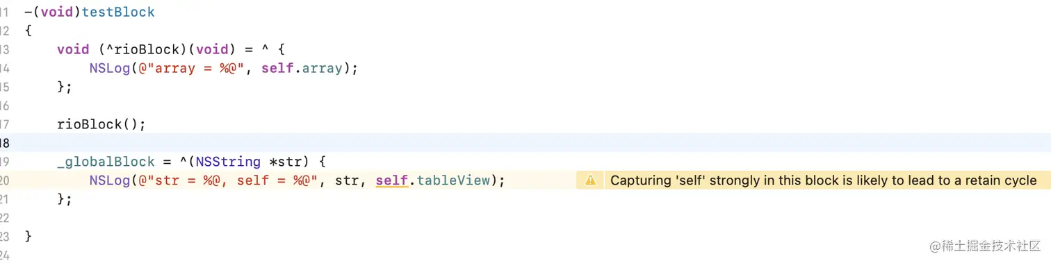 截屏2021-04-21 下午9.13.27.png