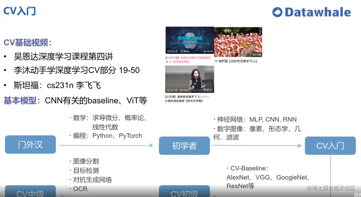 屏幕截图 2023-03-16 203208.png