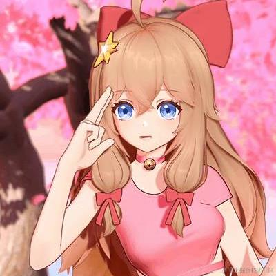 嘉然别再联系我了于2022-11-16 07:57发布的图片