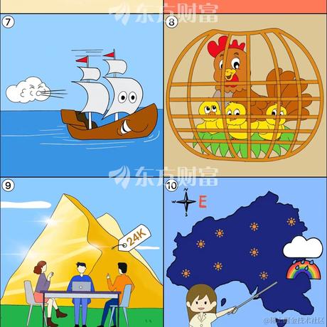 法的空间于2021-02-26 18:43发布的图片