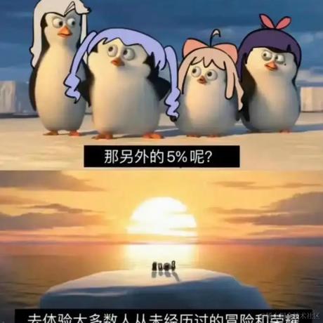 爱生活爱晚晚于2022-12-13 02:01发布的图片