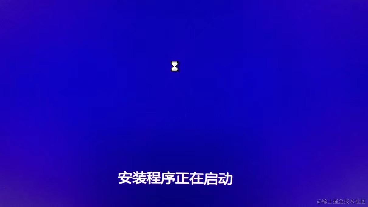 1441621695572_.pic.jpg