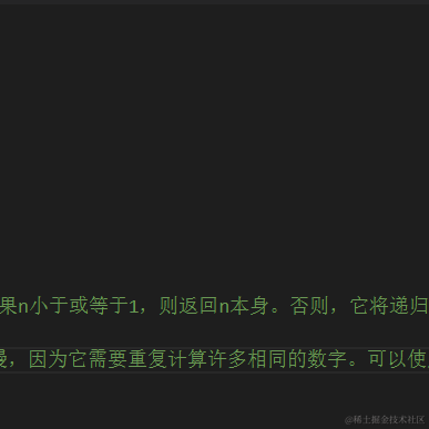 熱心网友于2023-03-26 23:25发布的图片