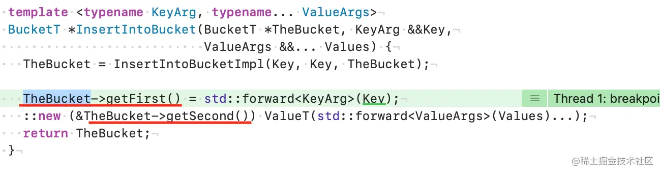 截屏2021-07-25 22.03.20.png