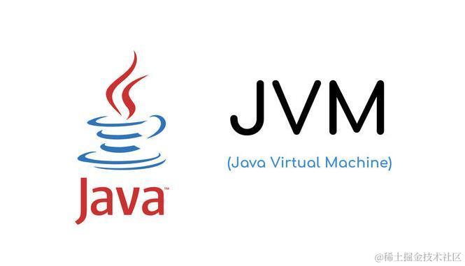 JVM
