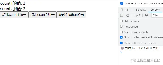 1650705108(1).png