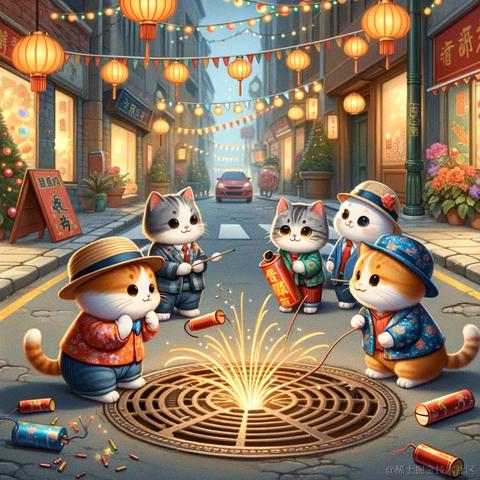 报告队长于2024-01-11 09:06发布的图片