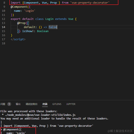 夏未央522于2022-07-18 11:24发布的图片