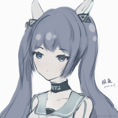 锤仔不在于2022-12-26 12:37发布的图片