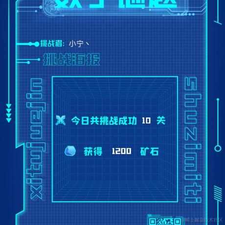 小宁丶于2022-02-25 22:36发布的图片