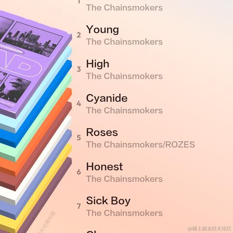 UNDERTAKER于2022-12-29 14:37发布的图片