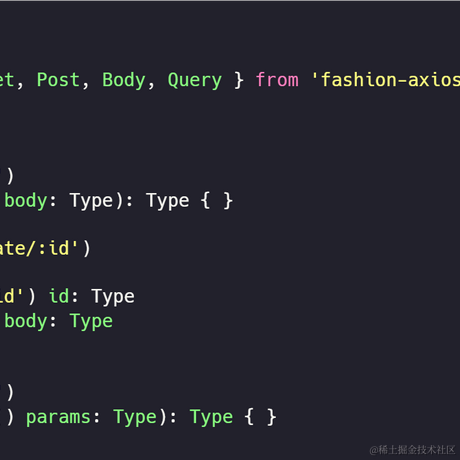 杨兆雨于2022-09-12 17:34发布的图片