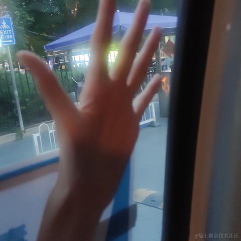 景景景景景色分明于2021-06-11 20:00发布的图片