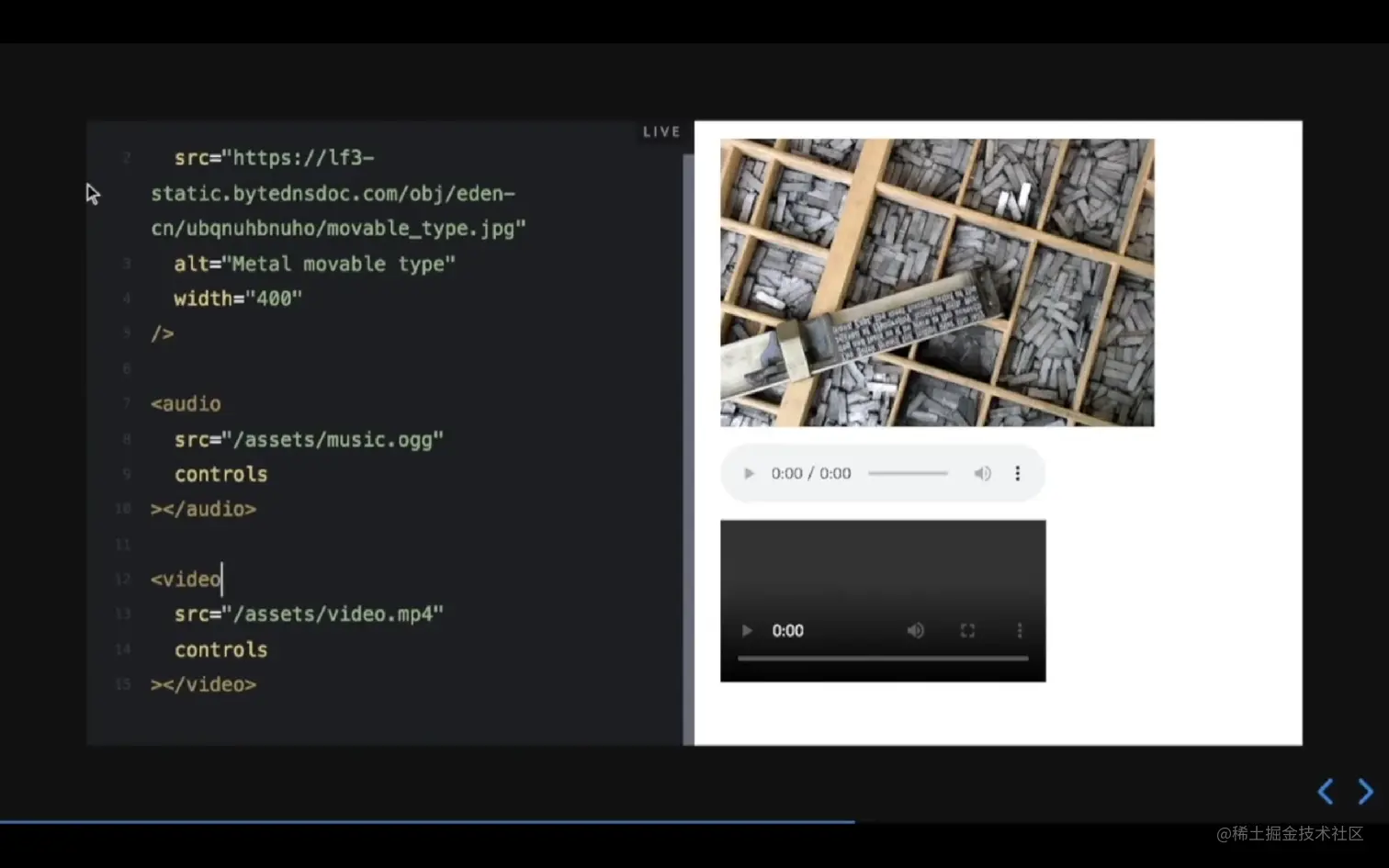 屏幕截图 2023-07-26 210135.png