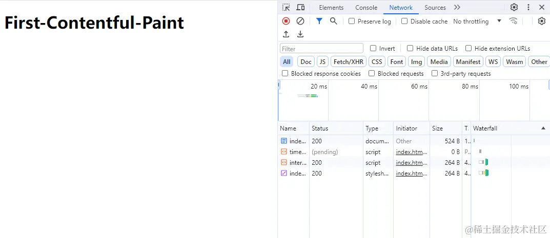 Snipaste_2024-01-10_15-03-38.png