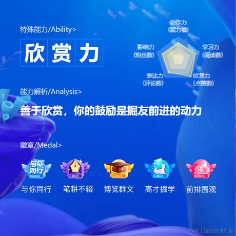 苏州第一深情于2024-01-30 09:01发布的图片