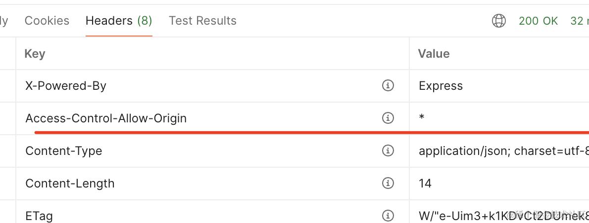 截屏2024-03-13 11.25.12.png