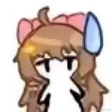 援桌骑士宁宁于2022-11-27 16:37发布的图片