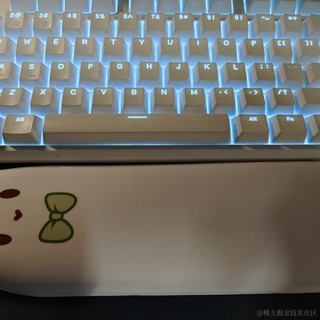 JikkeiLo于2023-03-01 09:10发布的图片