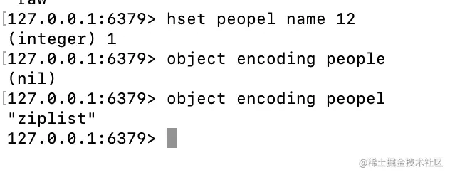 截屏2021-12-25 下午2.12.25.png