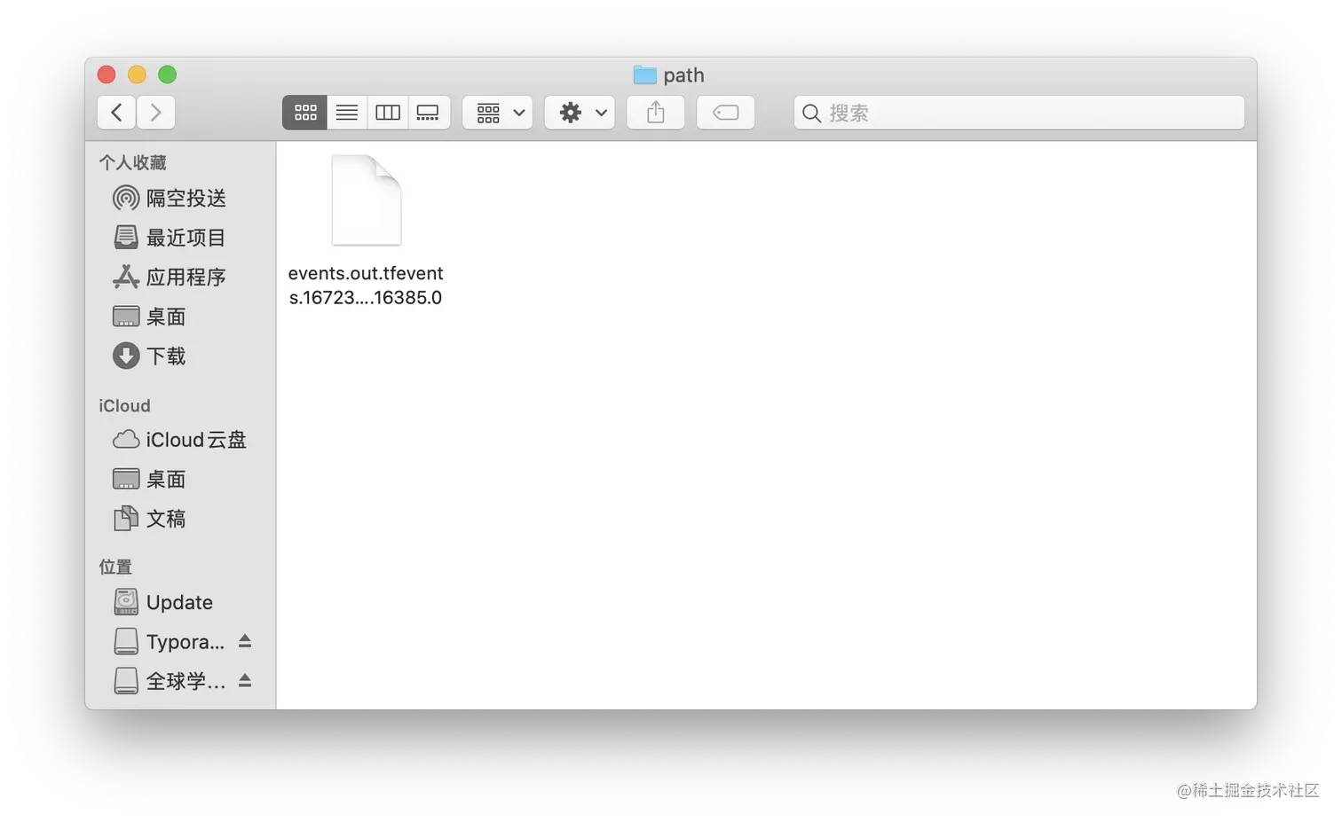 截屏2022-12-29 下午6.02.35.png