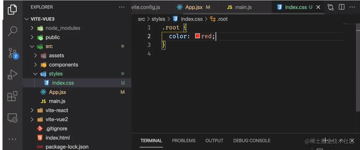 Screenshot 2023-02-06 at 23.13.12.png