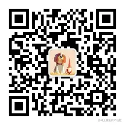 关注公众号: huangxy