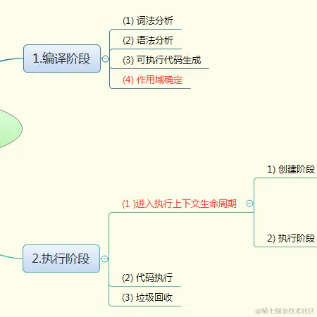 巴勃罗于2020-08-26 16:14发布的图片