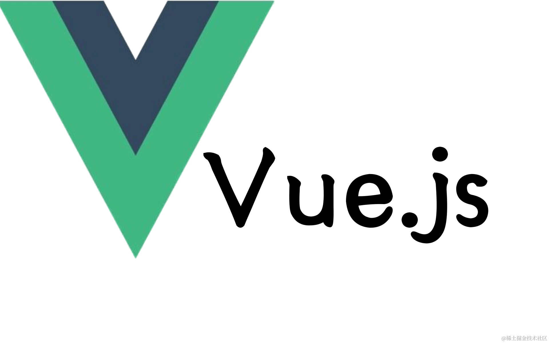 Vue.js 源码