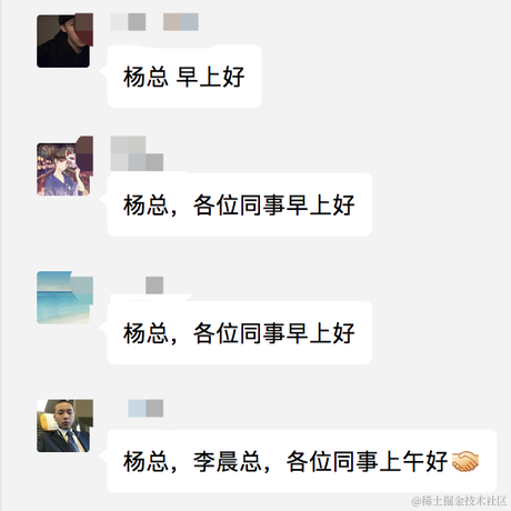 huahua的北比于2021-02-20 10:18发布的图片