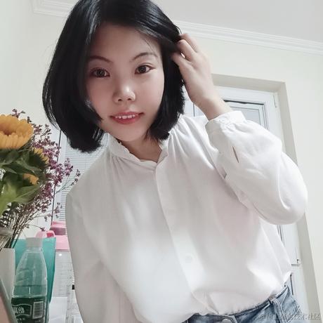 月亮小饼干于2021-07-27 21:52发布的图片