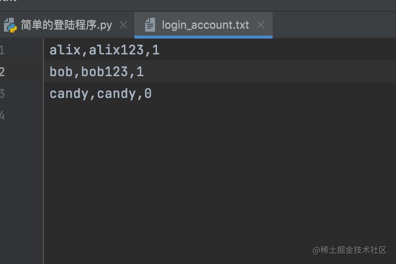 WX20210913-202235@2x.png