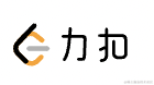 力扣刷题
