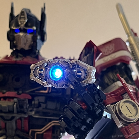 jack_sirens于2022-10-18 11:16发布的图片